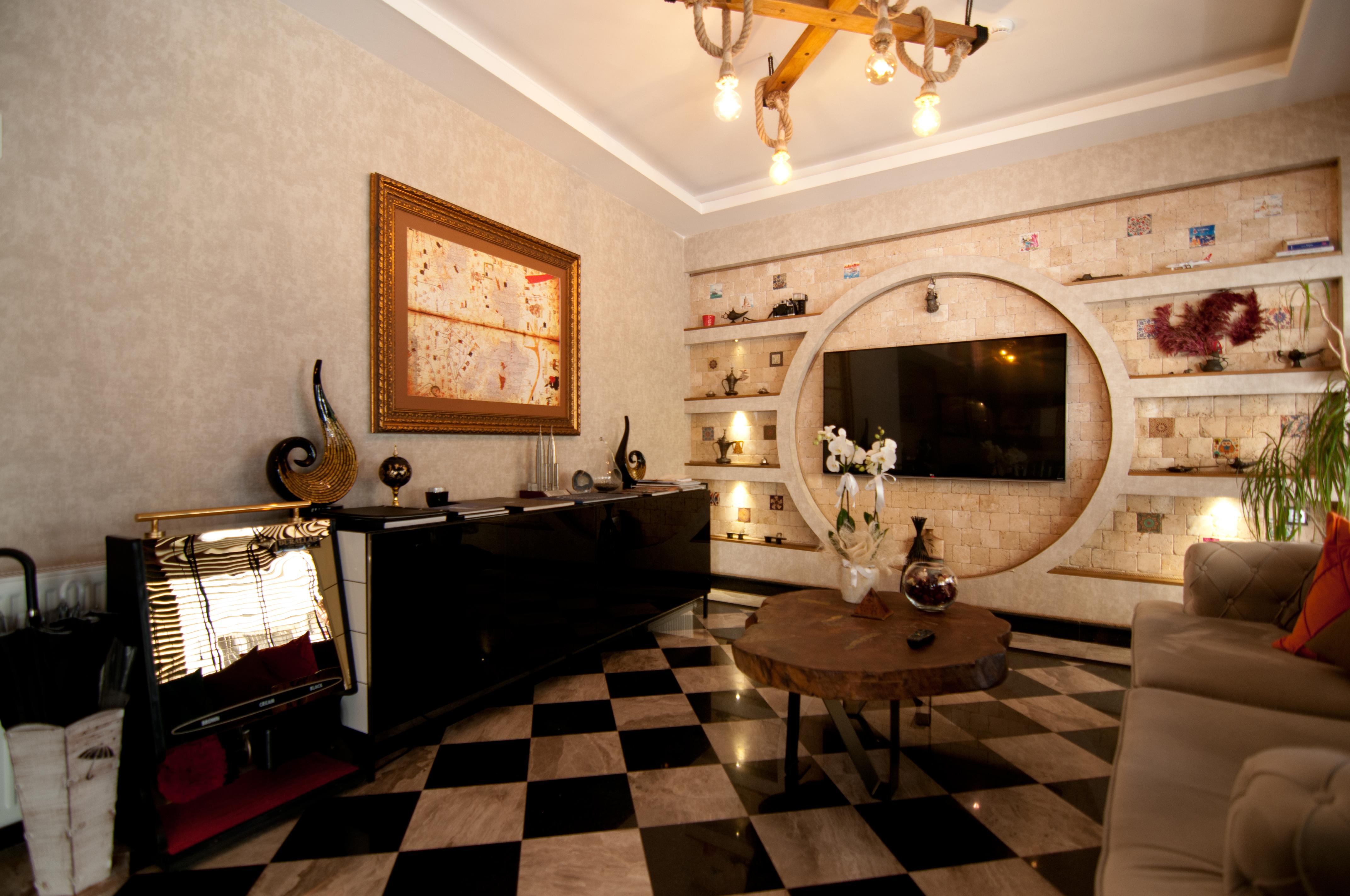 Pruva Hotel Стамбул Экстерьер фото