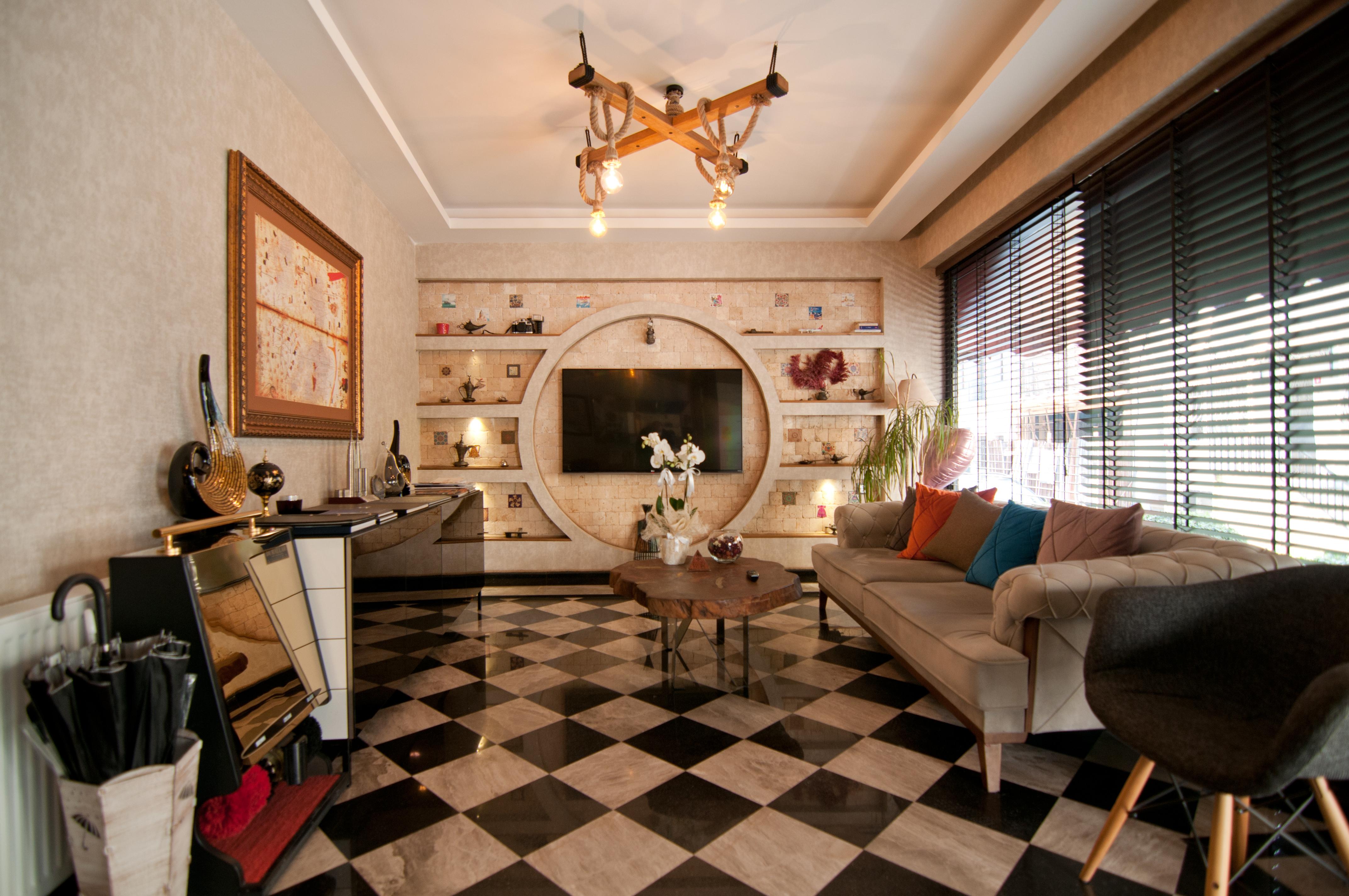 Pruva Hotel Стамбул Экстерьер фото